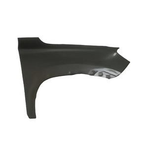 REPLACEMENT HOOD MORRIS GARAGES MG ONE 10853252SEPP