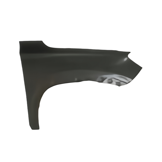 REPLACEMENT HOOD MORRIS GARAGES MG ONE 10853252SEPP