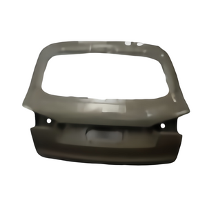 REPLACEMENT FRONT DOOR MORRIS GARAGES HS 10005109SEPP/10005110SEPP