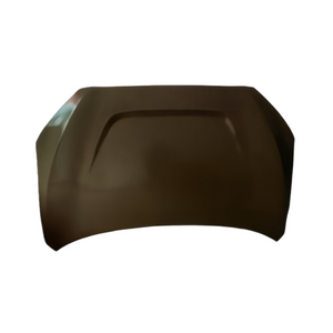 REPLACEMENT HOOD MORRIS GARAGES MULAN 10961100