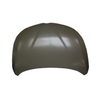 REPLACEMENT HOOD MORRIS GARAGES MG5 2012 10801998SEPP