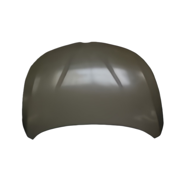 REPLACEMENT HOOD MORRIS GARAGES MG5 2012 10801998SEPP