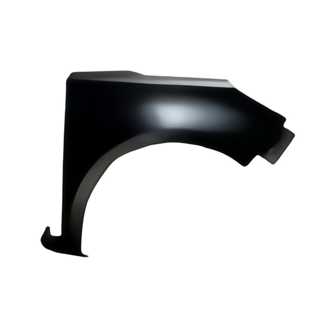 REPLACEMENT HOOD MORRIS GARAGES MG3 2018 10220405