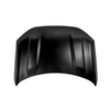 REPLACEMENT HOOD FORD BRONCO SPORT 2021-2023 M1PZ16612A/5826252