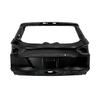 REPLACEMENT FRONT DOOR FORD KUGA/ESCAPE 2013-2016 DV45S20124AA/DV45S20125AA