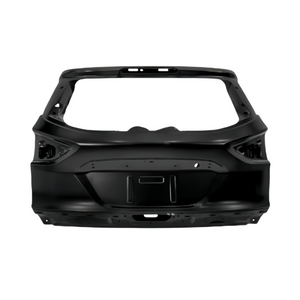 REPLACEMENT FRONT DOOR FORD KUGA/ESCAPE 2013-2016 DV45S20124AA/DV45S20125AA