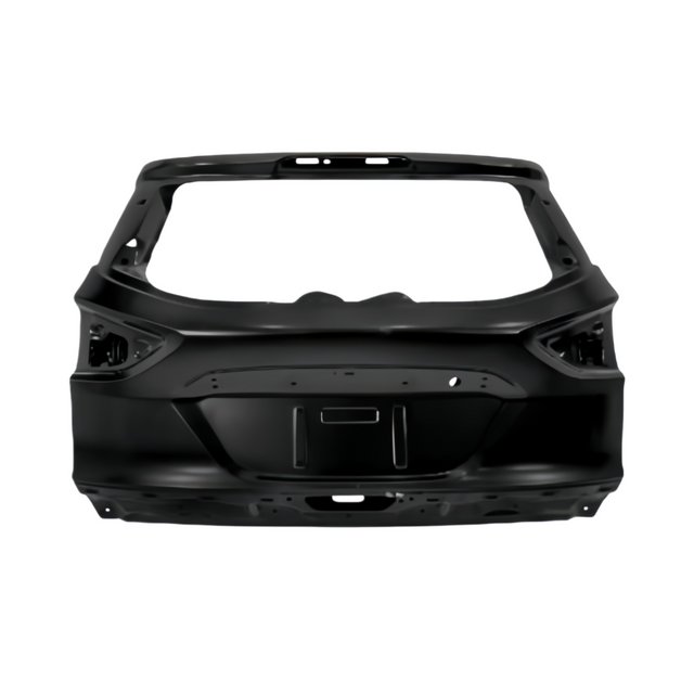 REPLACEMENT FRONT DOOR FORD KUGA/ESCAPE 2013-2016 DV45S20124AA/DV45S20125AA