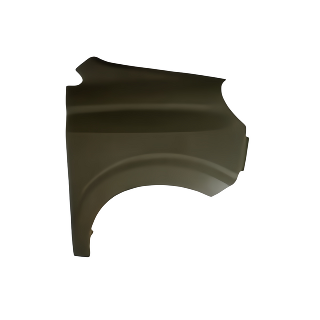 REPLACEMENT HOOD MORRIS GARAGES CLEVER 10244671