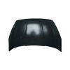 REPLACEMENT FRONT FENDER FORD FIGO 2009
