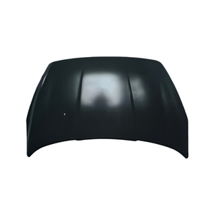 REPLACEMENT FRONT FENDER FORD FIGO 2009