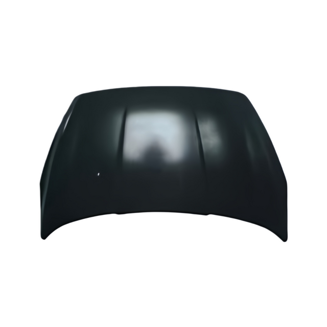 REPLACEMENT FRONT FENDER FORD FIGO 2009
