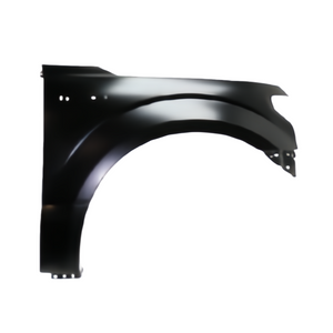 REPLACEMENT FRONT FENDER FORD FJ150 2015-2020