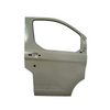 REPLACEMENT FRONT DOOR FORD TOURNEO CUSTOM 2018