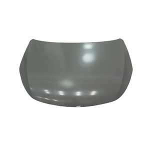 REPLACEMENT HOOD BYD E5 5AEV-8402010