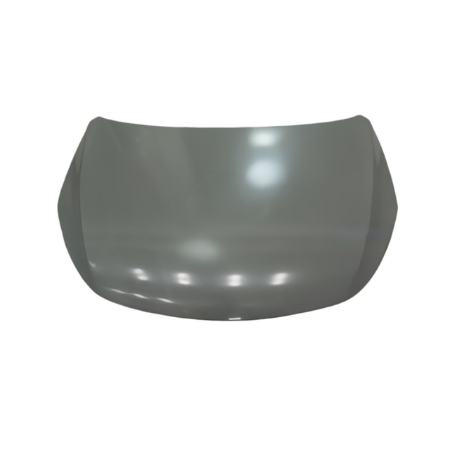 REPLACEMENT HOOD BYD E5 5AEV-8402010