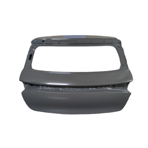 REPLACEMENT TAIL GATE BYD DOLPHIN 2022 EM2E-6301010/77
