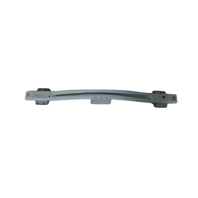 REPLACEMENT REAR BUMPER BYD FRIGATE 07 2023 SK2H-8400020/70
