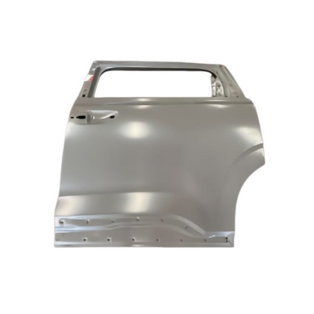 REPLACEMENT REAR DOOR BYD DENZA 2023 MRHB-6201010/77 MRHB-6201019/77