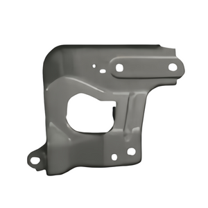 REPLACEMENT ALUMINIUM REAR FENDER ASSEMBLY TESLA MODEL Y 1487421-SC-D/1487422-SC-D