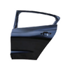 REPLACEMENT FRONT DOOR FORD FOCUS 2019 PJX79A20125AB/PJX79A20124AB