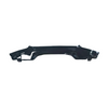 REPLACEMENT REAR PANEL FORD FOCUS 2012 BM51A43280AE