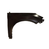 REPLACEMENT FRONT DOOR FORD FOCUS 2012 PCM51A20125DB/PCM51A20124DB