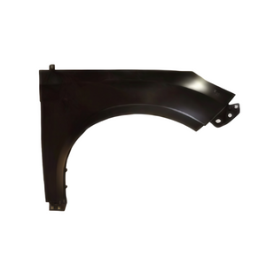 REPLACEMENT FRONT DOOR FORD FOCUS 2012 PCM51A20125DB/PCM51A20124DB