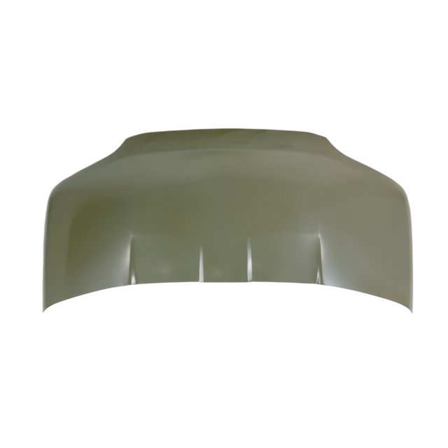 REPLACEMENT HOOD FORD TRANSIT VE83 2004 95VBV16612AAPT