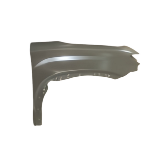 REPLACEMENT FRONT FENDER BYD SONG L DMI UFEA-8403010/70 UFEA-8403019/70