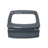 REPLACEMENT TAIL GATE BYD YUAN PLUS 2022 SC2E-6301010/77