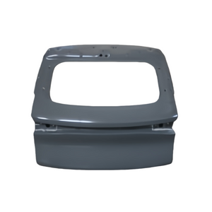 REPLACEMENT TAIL GATE BYD YUAN PLUS 2022 SC2E-6301010/77