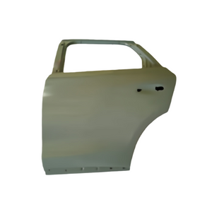 REPLACEMENT FRONT DOOR 2022 BYD TANG ST-6201010A/77 ST-6201019A/77