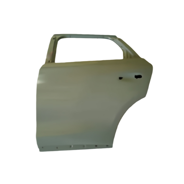 REPLACEMENT FRONT DOOR 2022 BYD TANG ST-6201010A/77 ST-6201019A/77