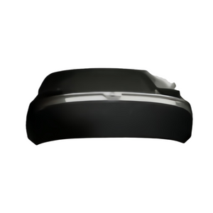 REPLACEMENT FRONT DOOR MORRIS GARAGES GT 10188123/10188133