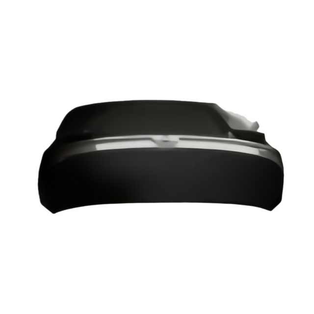 REPLACEMENT FRONT DOOR MORRIS GARAGES GT 10188123/10188133