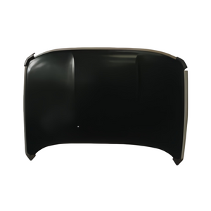 REPLACEMENT FRONT DOOR JEEP RENEGADE 2015-2023 53401178/53401177