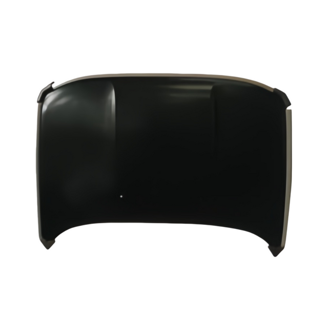 REPLACEMENT FRONT DOOR JEEP RENEGADE 2015-2023 53401178/53401177