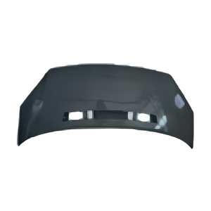 REPLACEMENT FRONT DOOR FORD TRANSIT V348 6C16V20123DG78