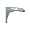 REPLACEMENT FRONT FENDER BYD QIN L HA3HA-8403111/70 HA3HA-8403112/70