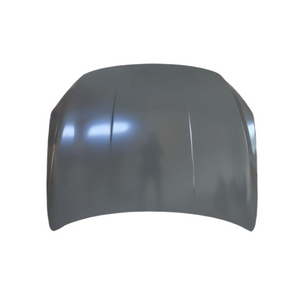 REPLACEMENT HOOD BYD QIN PLUS 2022 HA2HE-5604010/70