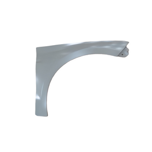 REPLACEMENT FRONT FENDER MT BYD HAN EV 2022 HCE-8403010/77 HCE-8403019/77