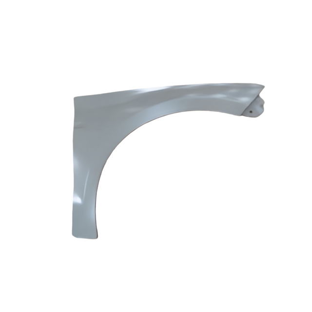 REPLACEMENT FRONT FENDER MT BYD HAN EV 2022 HCE-8403010/77 HCE-8403019/77