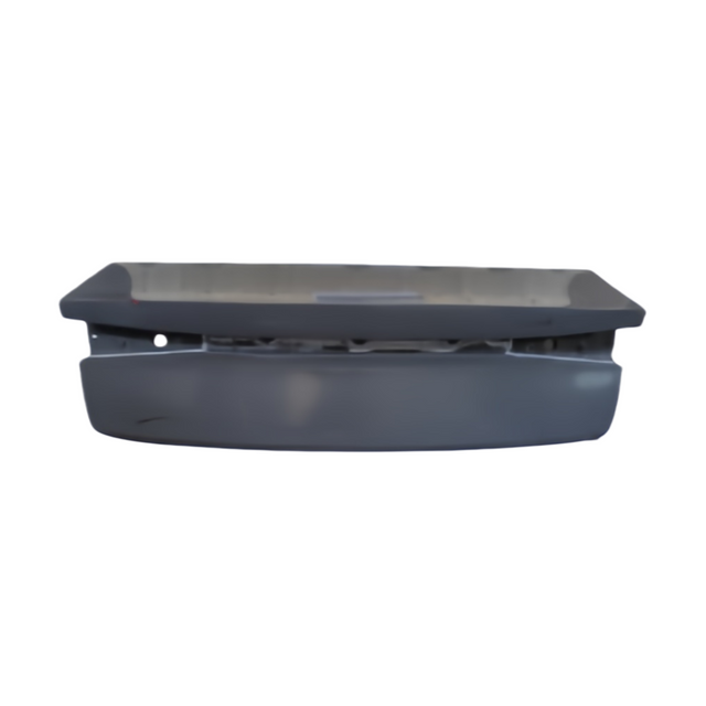 REPLACEMENT TRUNK LID BYD SEAL 2022 EKEA-5604010/77