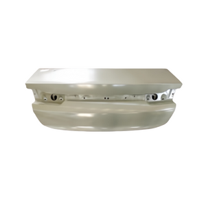 REPLACEMENT TRUNK LID MANUAL BYD HAN EV 2022 HC-5604010/77