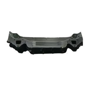 REPLACEMENT RADIATOR SUPPORT JEEP CHEROKEE 2014-2018