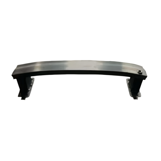 REPLACEMENT FRONT DOOR JEEP COMPASS 2017-2023 53428862/53428863