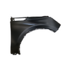 REPLACEMENT FRONT FENDER LINCOLN AVIATOR 2020 LC5Z-16006A/LC5Z-16005A