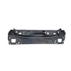 REPLACEMENT REAR BUMPER FORD FOCUS 2019
