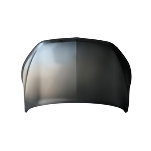 REPLACEMENT FRONT DOOR CHEVY CAPTIVA 2011-2018 23547383P/23547377P