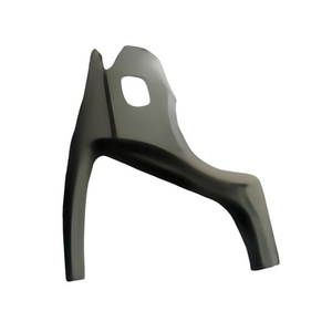 REPLACEMENT REAR FENDER MORRIS GARAGES MG6 10036788/10036787